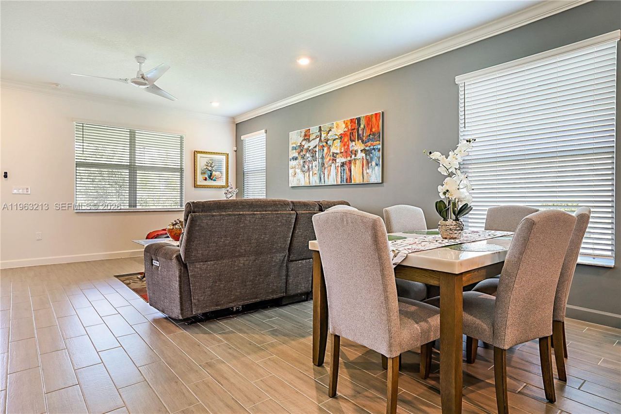 797 SE Bloomfield Rd, Port Saint Lucie, FL 34984 Photo