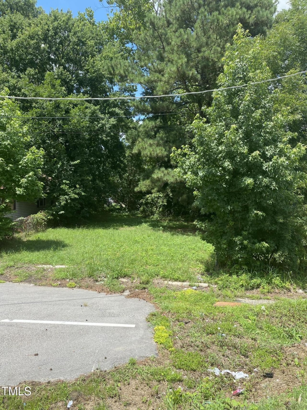 1207 Lincoln Street Se, Wilson, NC 27893 Main Photo