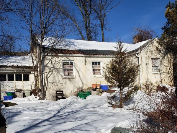 4 Fanley Avenue, Spring Valley, NY 10977