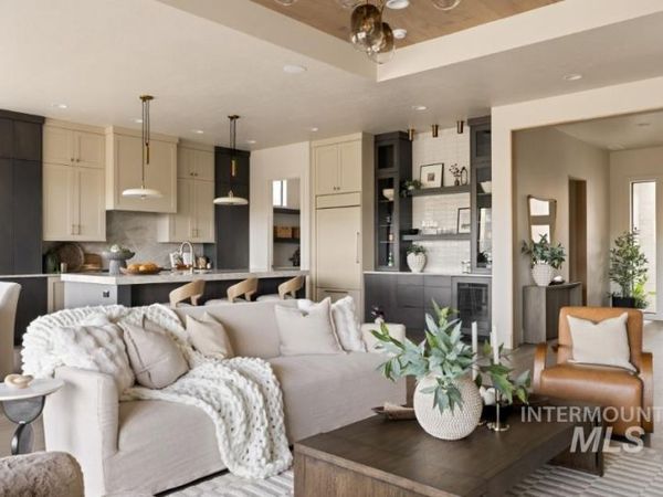 20185 N Swire Green Way, Boise, ID 83714