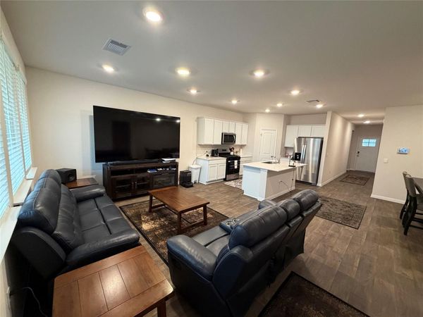 145 Palo Pinto DR, Kyle, TX 78640