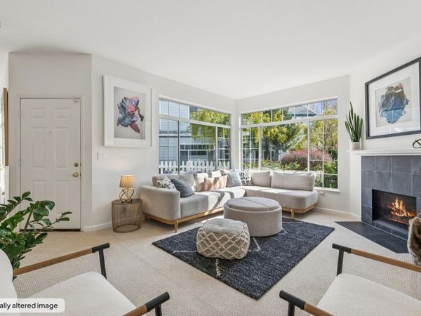 319 319 Commodore DR, Richmond, CA 94804