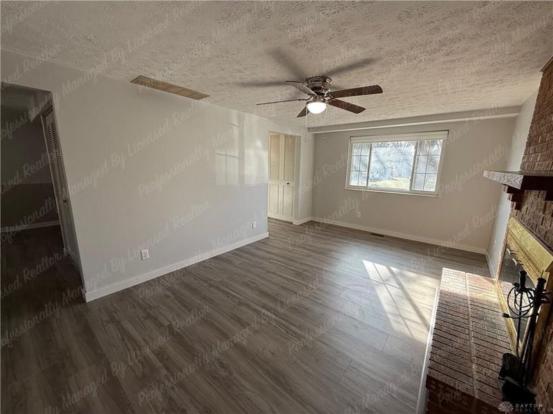 1424 Meadow Moor Drive, Beavercreek, OH 45434 Photo 12