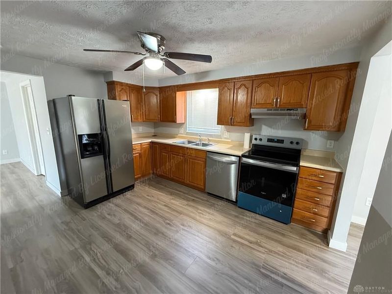 1424 Meadow Moor Drive, Beavercreek, OH 45434 Photo 15