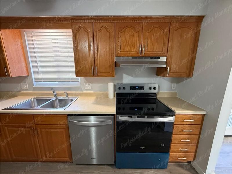 1424 Meadow Moor Drive, Beavercreek, OH 45434 Photo 16