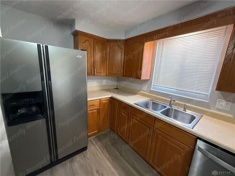 1424 Meadow Moor Drive, Beavercreek, OH 45434 Photo 17