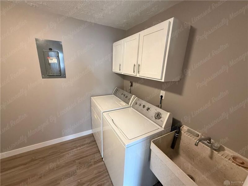 1424 Meadow Moor Drive, Beavercreek, OH 45434 Photo 19