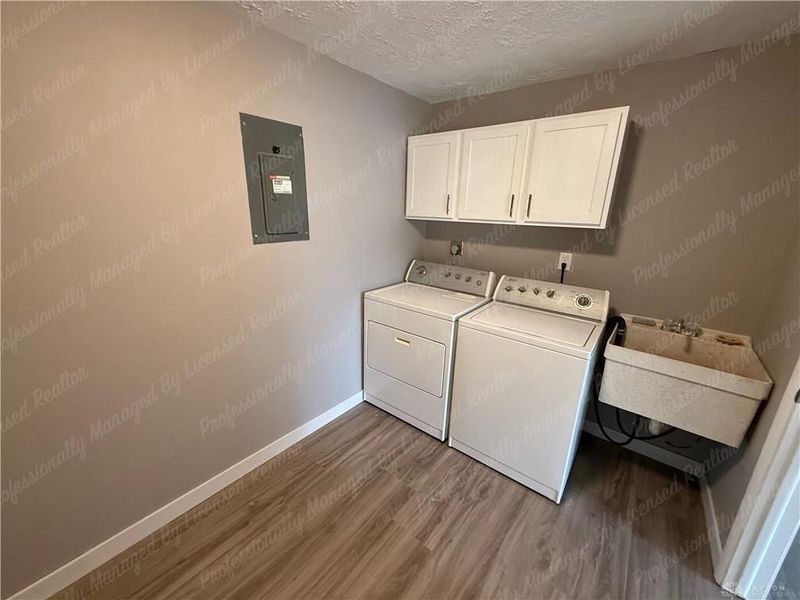 1424 Meadow Moor Drive, Beavercreek, OH 45434 Photo 20