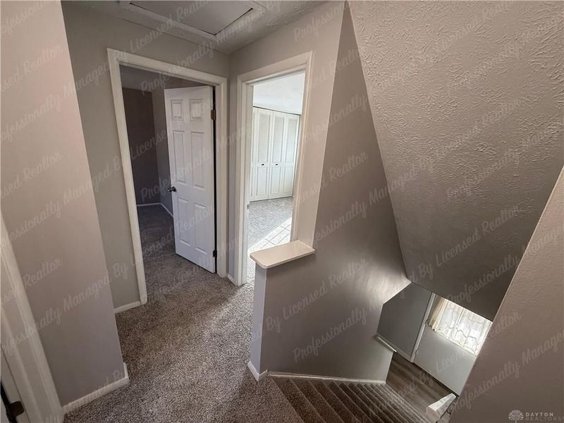 1424 Meadow Moor Drive, Beavercreek, OH 45434 Photo 21