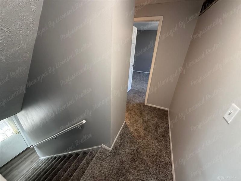 1424 Meadow Moor Drive, Beavercreek, OH 45434 Photo 22