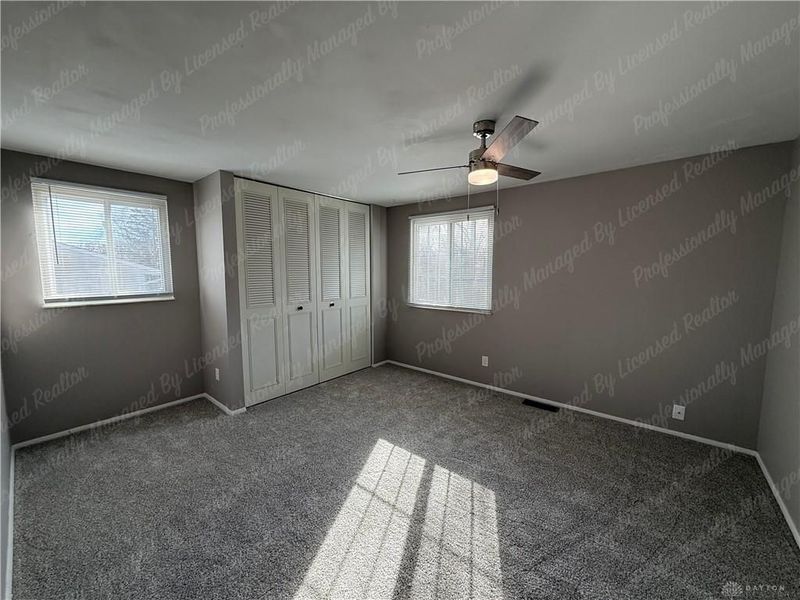 1424 Meadow Moor Drive, Beavercreek, OH 45434 Photo 23