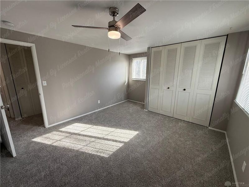 1424 Meadow Moor Drive, Beavercreek, OH 45434 Photo 24