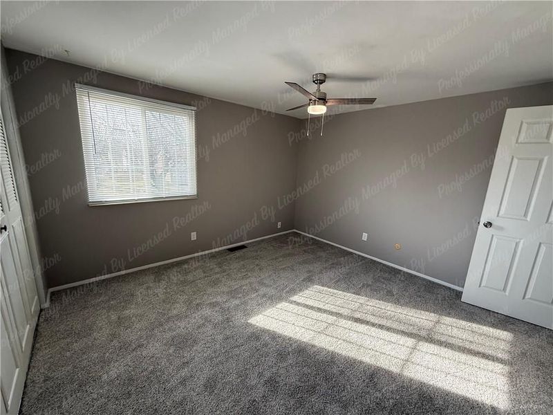 1424 Meadow Moor Drive, Beavercreek, OH 45434 Photo 25