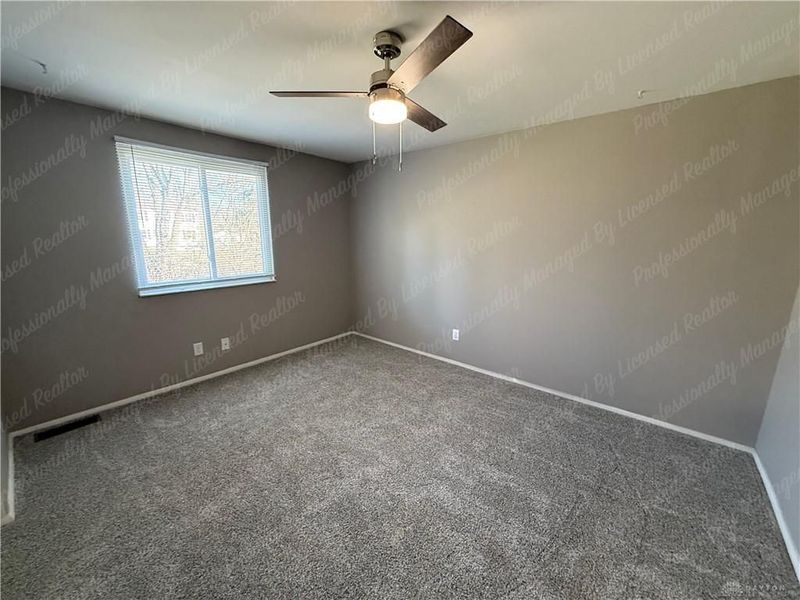 1424 Meadow Moor Drive, Beavercreek, OH 45434 Photo 26