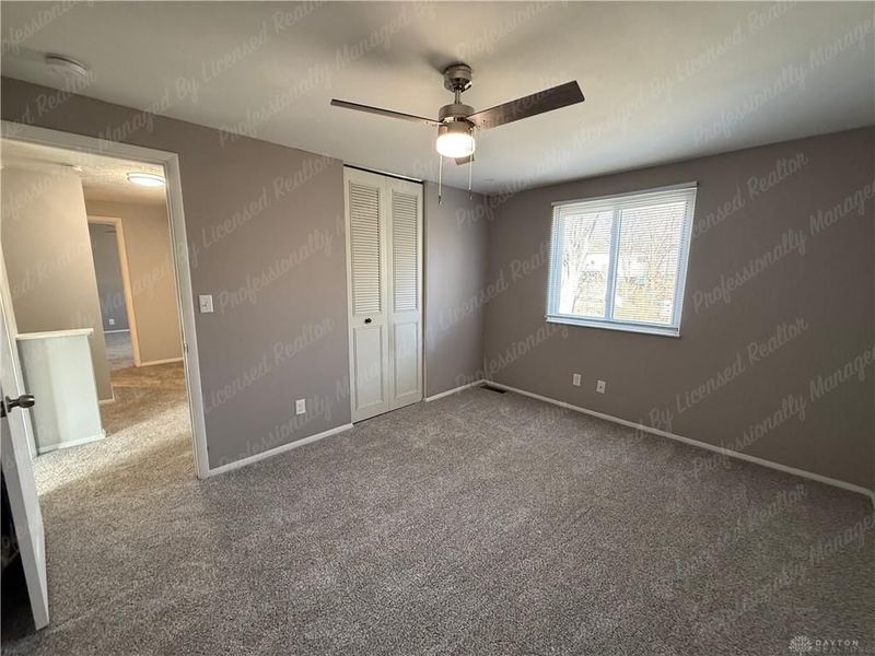 1424 Meadow Moor Drive, Beavercreek, OH 45434 Photo 27