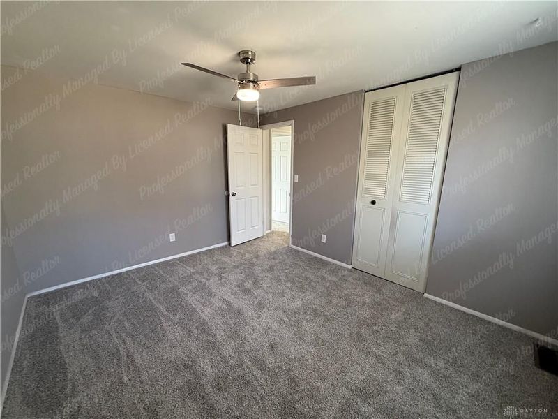 1424 Meadow Moor Drive, Beavercreek, OH 45434 Photo 28