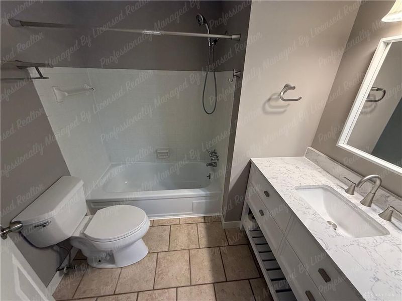 1424 Meadow Moor Drive, Beavercreek, OH 45434 Photo 29