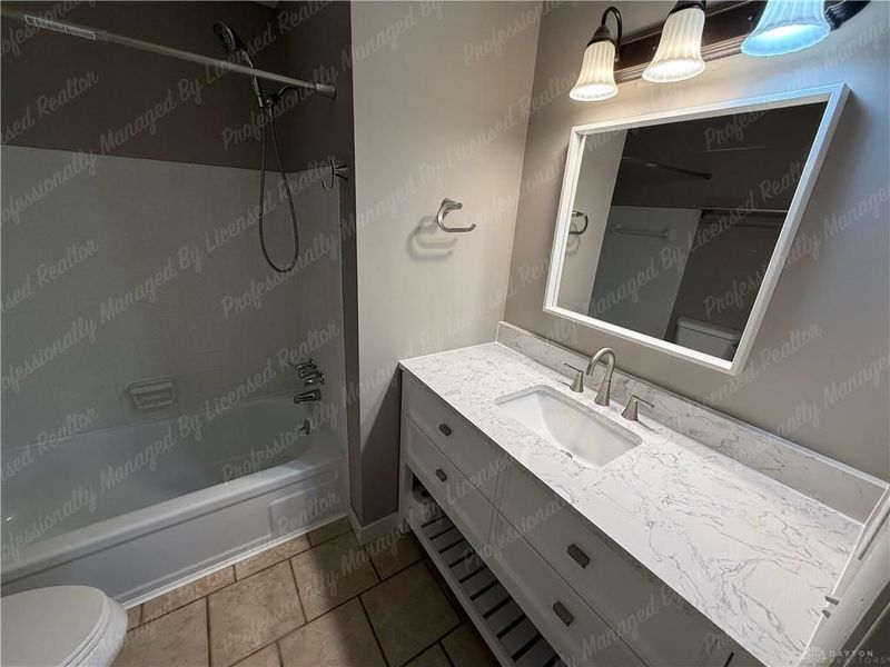 1424 Meadow Moor Drive, Beavercreek, OH 45434 Photo 30