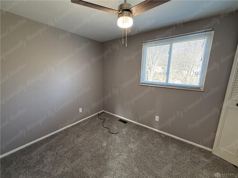 1424 Meadow Moor Drive, Beavercreek, OH 45434 Photo 31