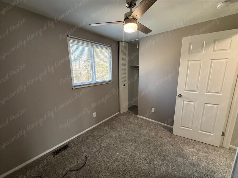 1424 Meadow Moor Drive, Beavercreek, OH 45434 Photo 32