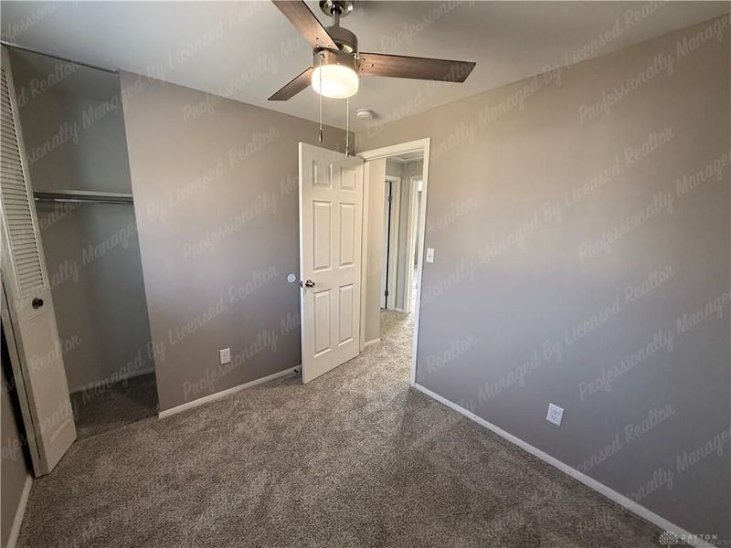 1424 Meadow Moor Drive, Beavercreek, OH 45434 Photo 33