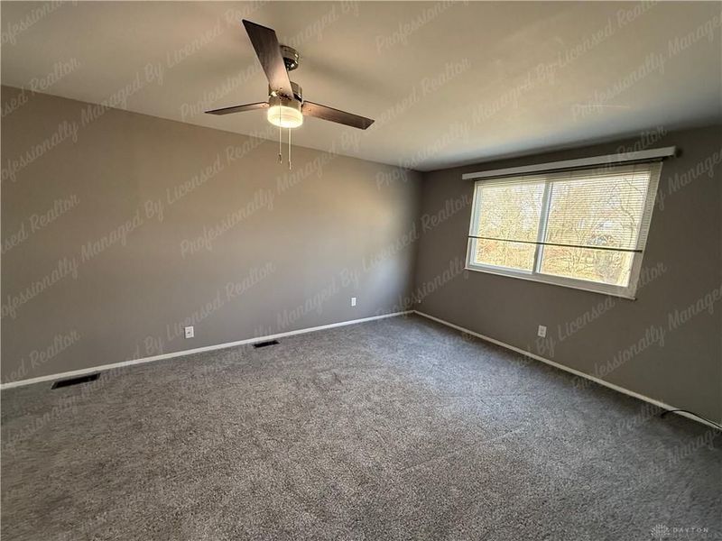 1424 Meadow Moor Drive, Beavercreek, OH 45434 Photo 34