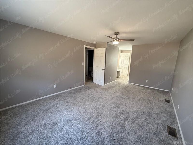 1424 Meadow Moor Drive, Beavercreek, OH 45434 Photo 35