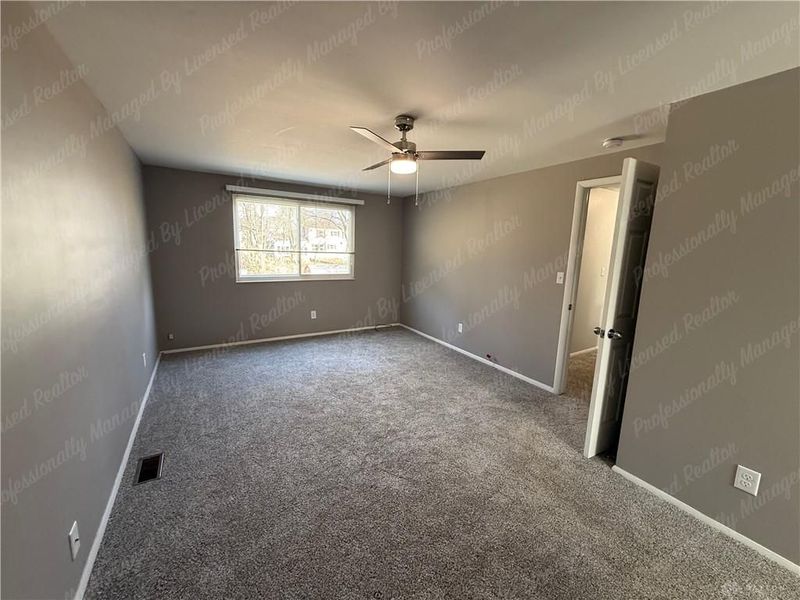 1424 Meadow Moor Drive, Beavercreek, OH 45434 Photo 36