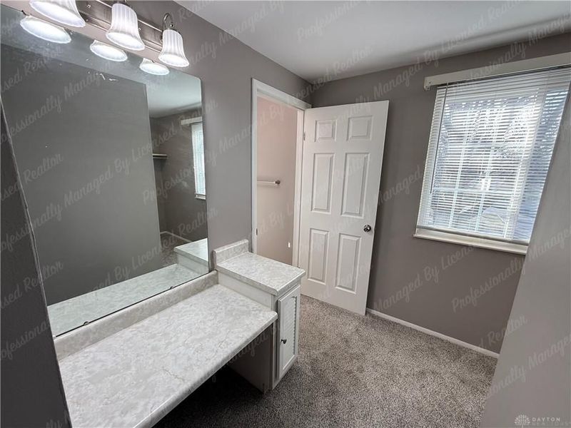 1424 Meadow Moor Drive, Beavercreek, OH 45434 Photo 37