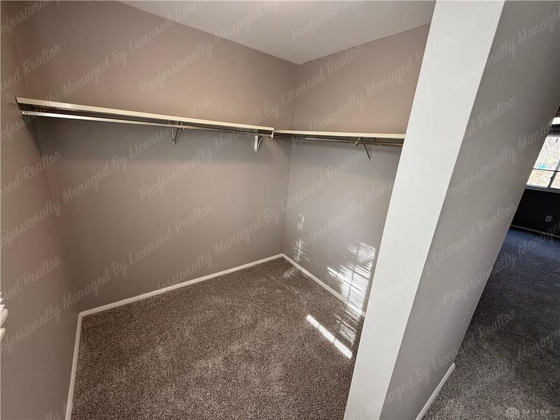 1424 Meadow Moor Drive, Beavercreek, OH 45434 Photo 39