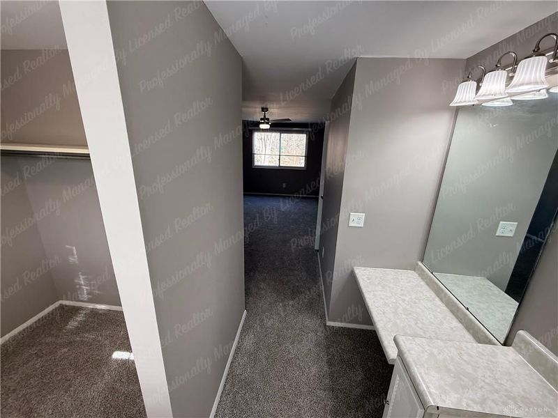 1424 Meadow Moor Drive, Beavercreek, OH 45434 Photo 40