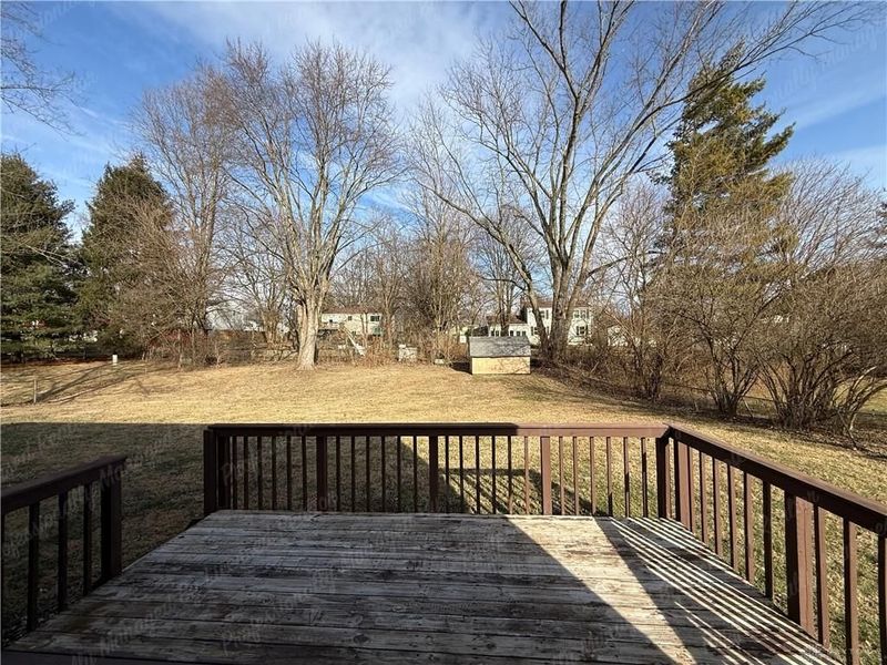 1424 Meadow Moor Drive, Beavercreek, OH 45434 Photo 41