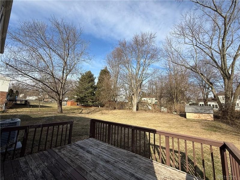 1424 Meadow Moor Drive, Beavercreek, OH 45434 Photo 42