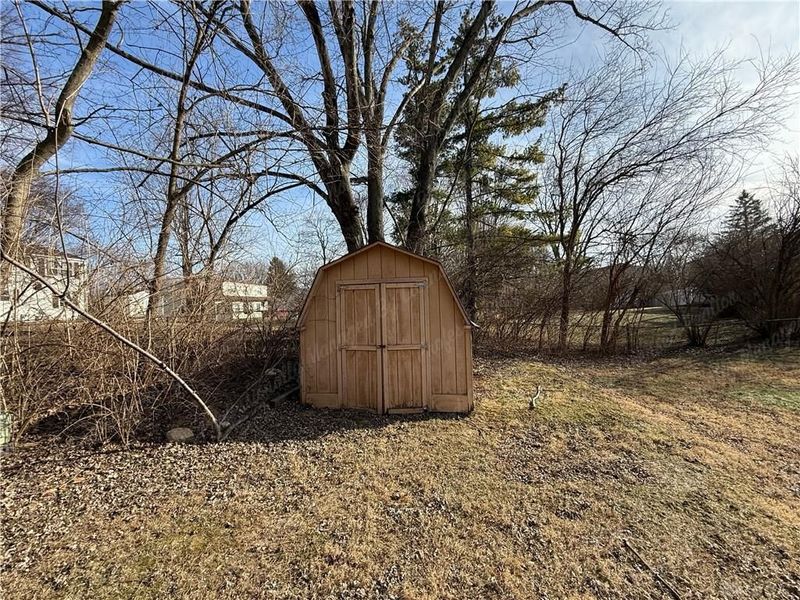 1424 Meadow Moor Drive, Beavercreek, OH 45434 Photo 43