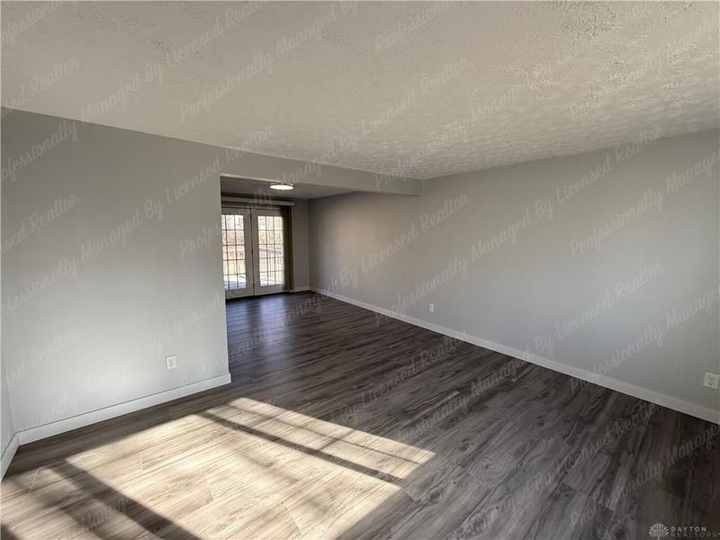 1424 Meadow Moor Drive, Beavercreek, OH 45434 Photo 5