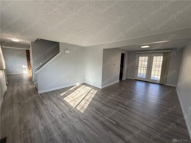 1424 Meadow Moor Drive, Beavercreek, OH 45434 Photo 6