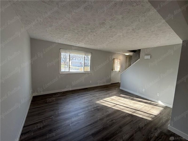 1424 Meadow Moor Drive, Beavercreek, OH 45434 Photo 7