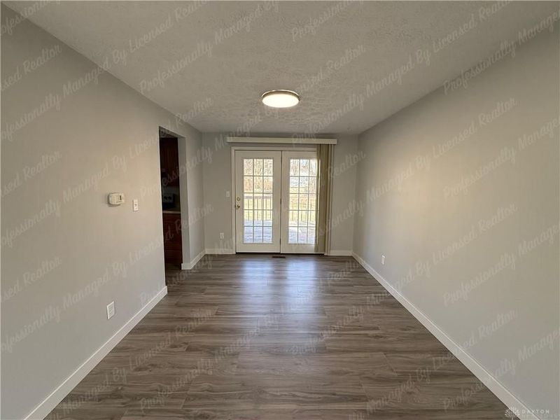 1424 Meadow Moor Drive, Beavercreek, OH 45434 Photo 8