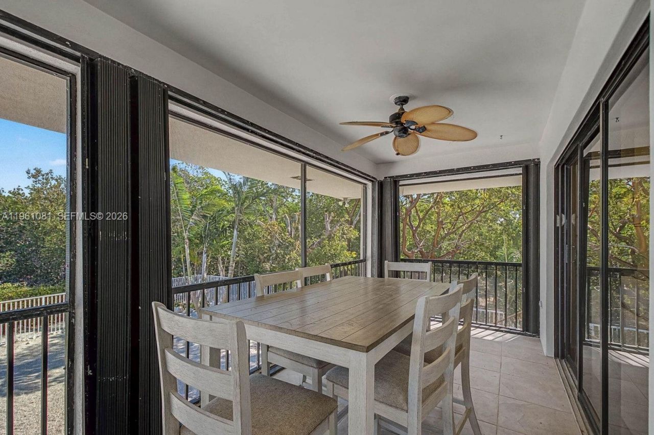 130 Brian Rd , Marathon, FL 33050 Photo