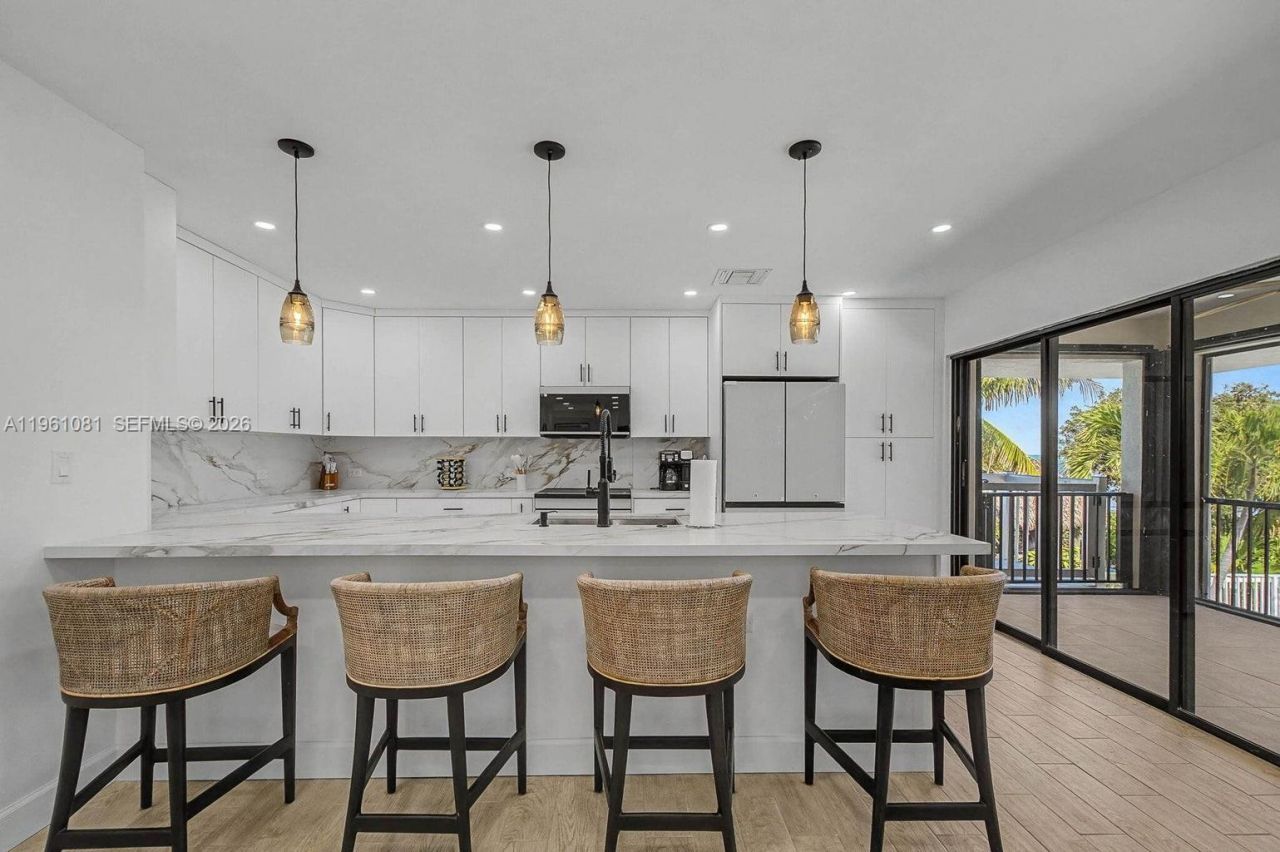 130 Brian Rd , Marathon, FL 33050 Photo