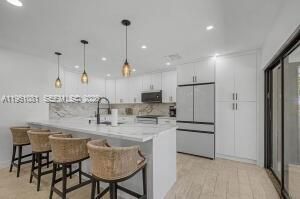 130 Brian Rd , Marathon, FL 33050 Photo