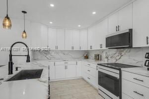 130 Brian Rd , Marathon, FL 33050 Photo