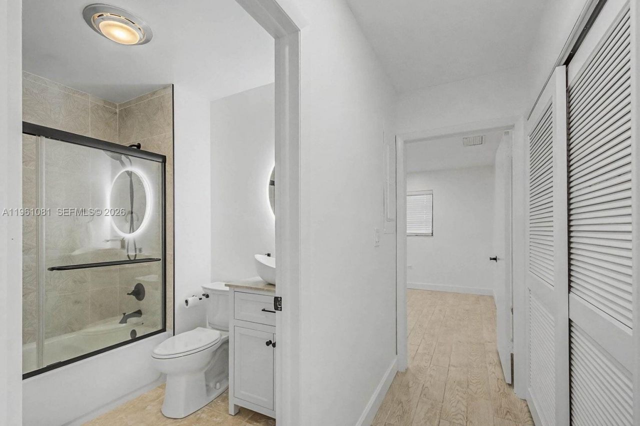 130 Brian Rd , Marathon, FL 33050 Photo