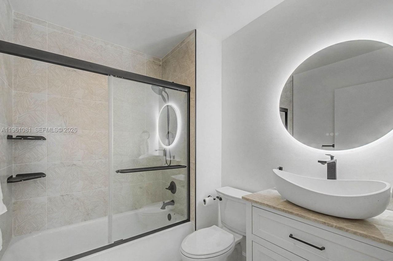 130 Brian Rd , Marathon, FL 33050 Photo