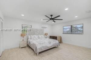 130 Brian Rd , Marathon, FL 33050 Photo