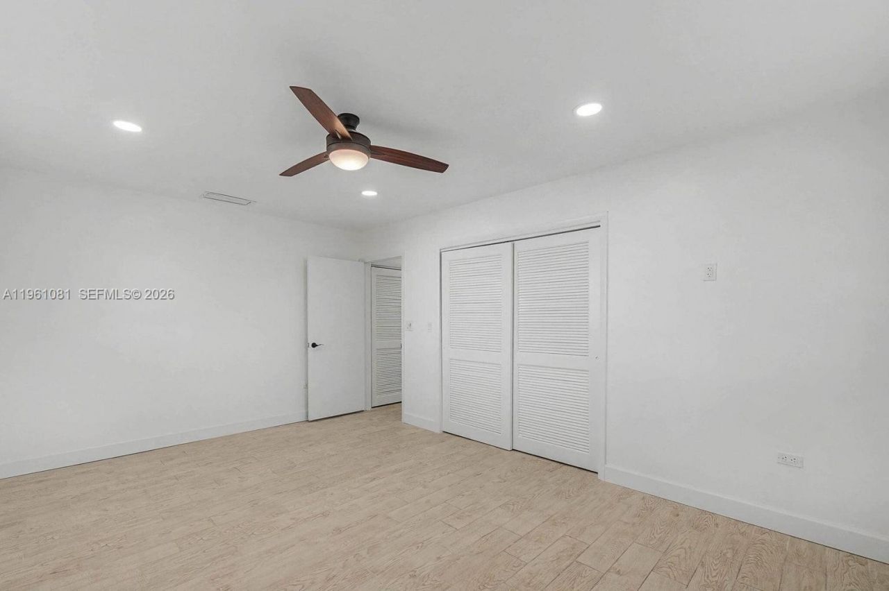 130 Brian Rd , Marathon, FL 33050 Photo