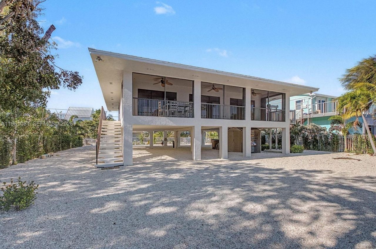 130 Brian Rd , Marathon, FL 33050 Photo