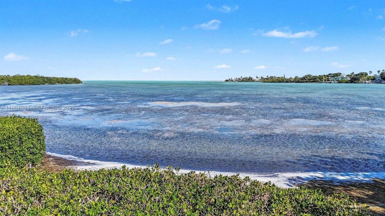 130 Brian Rd , Marathon, FL 33050 Photo