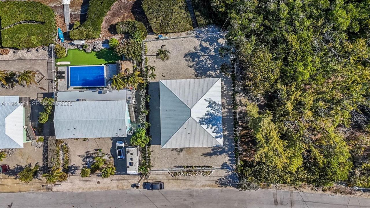 130 Brian Rd , Marathon, FL 33050 Photo