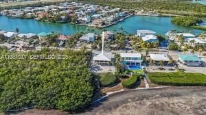 130 Brian Rd , Marathon, FL 33050 Photo